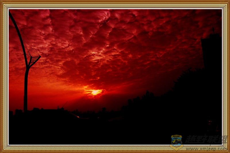 DSCF2947.JPG