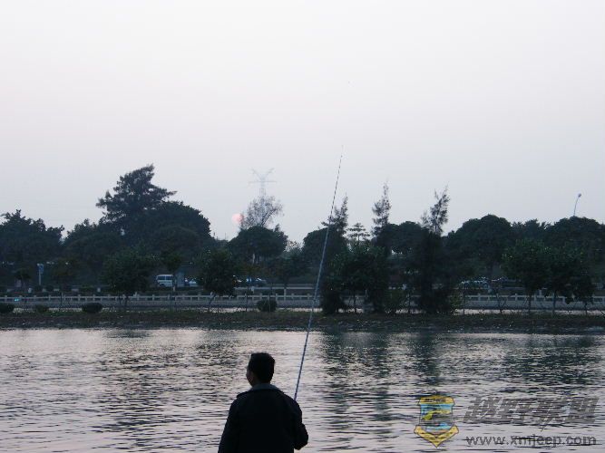 DSCF2733.JPG