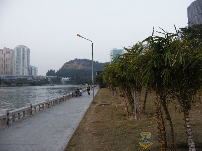 DSCF2756.JPG