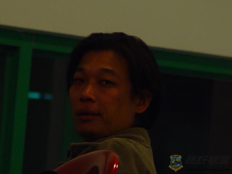 硣ȴĴ.JPG