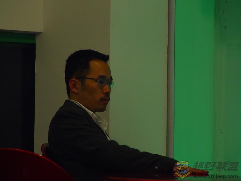 еޣ.JPG