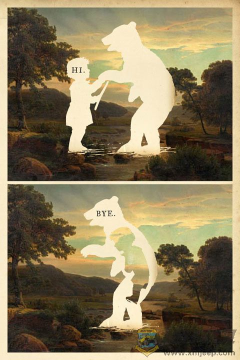 hibearbyebear.jpg