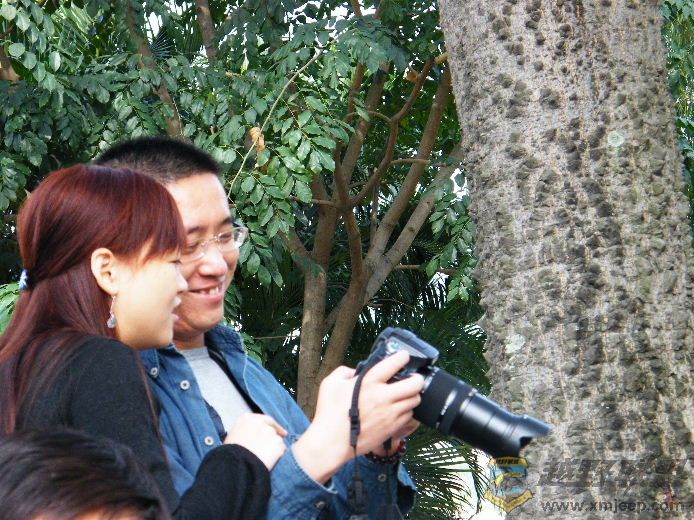 DSCF3533.JPG