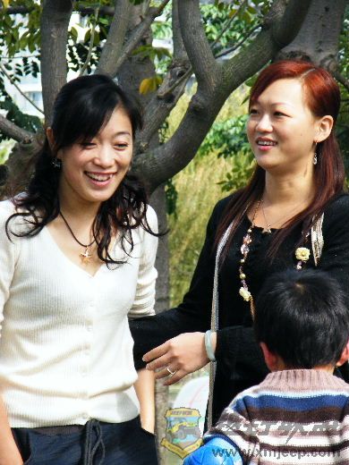DSCF3537.jpg