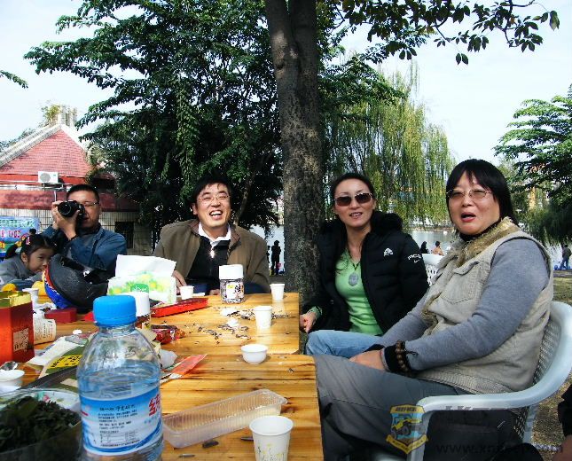 DSCF3538.jpg