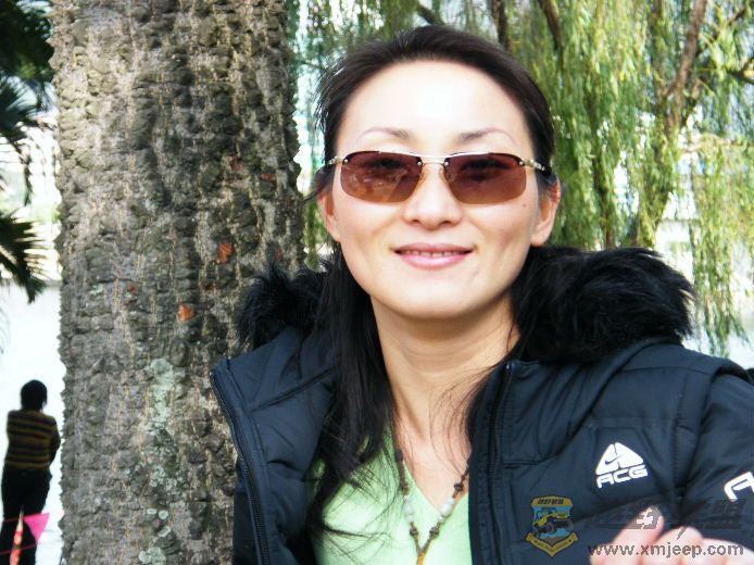 DSCF3540.JPG