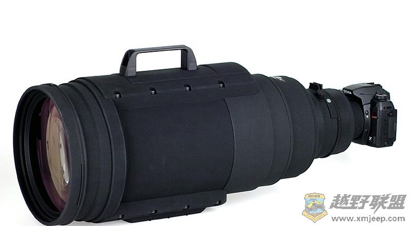 cekZzmfhA9rpo.jpg