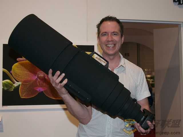 331440.jpg