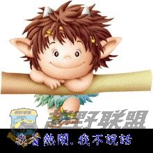 ҿ.jpg