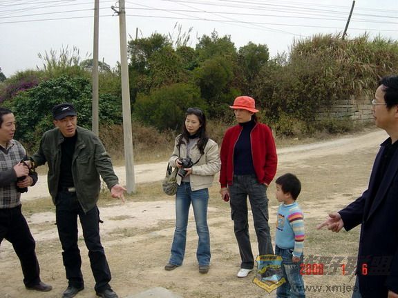 DSC07988.jpg