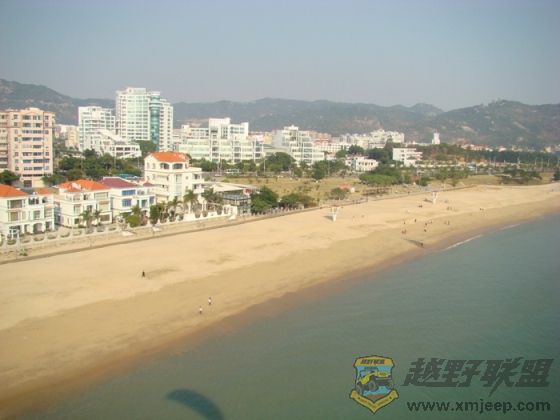 DSC02513-2.JPG