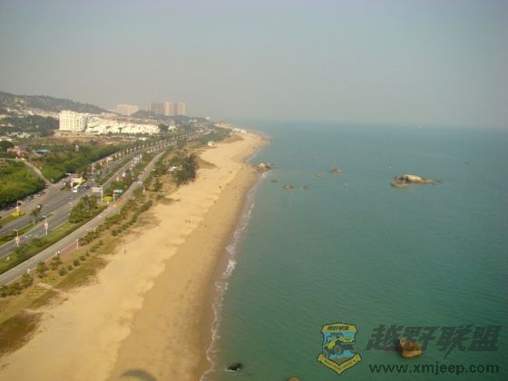 DSC02561-2.JPG