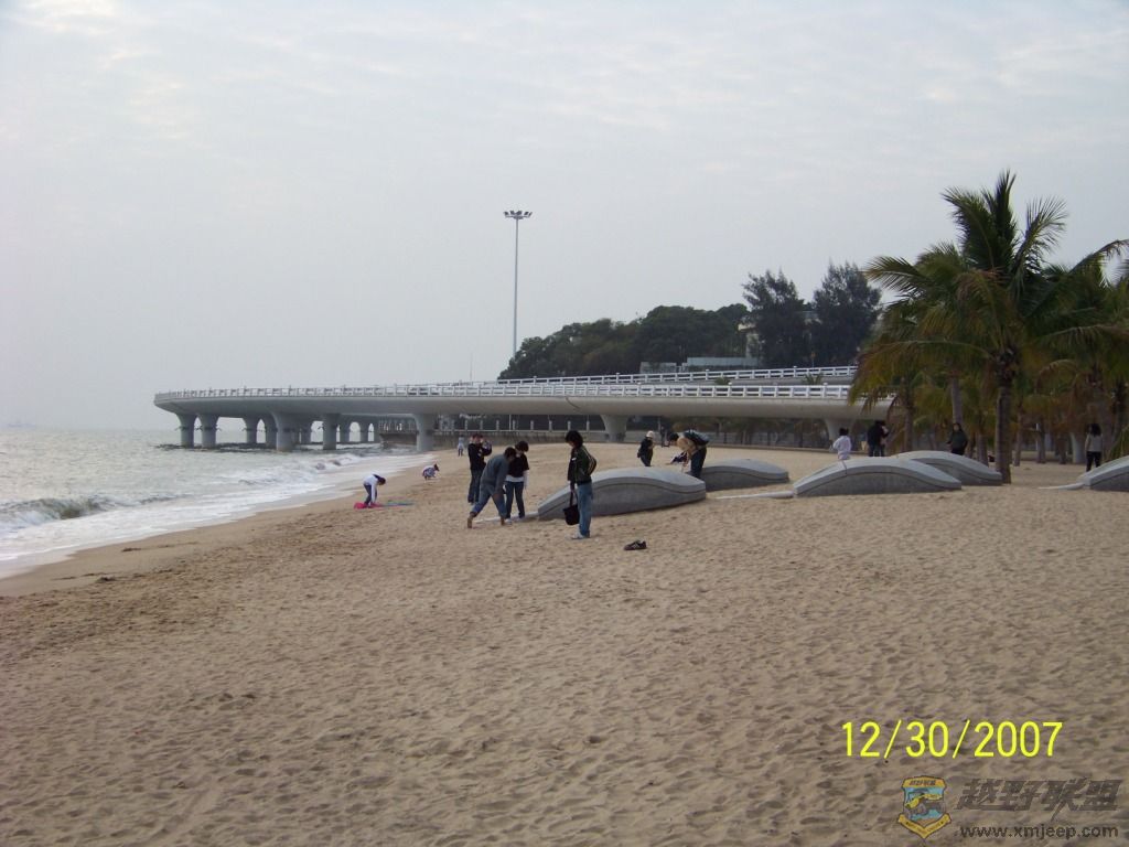 100_0357.JPG