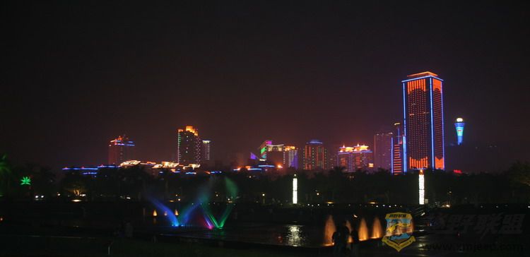 IMG_0513_С.JPG