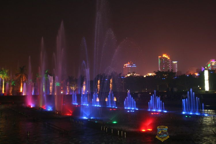 IMG_0530_С.JPG