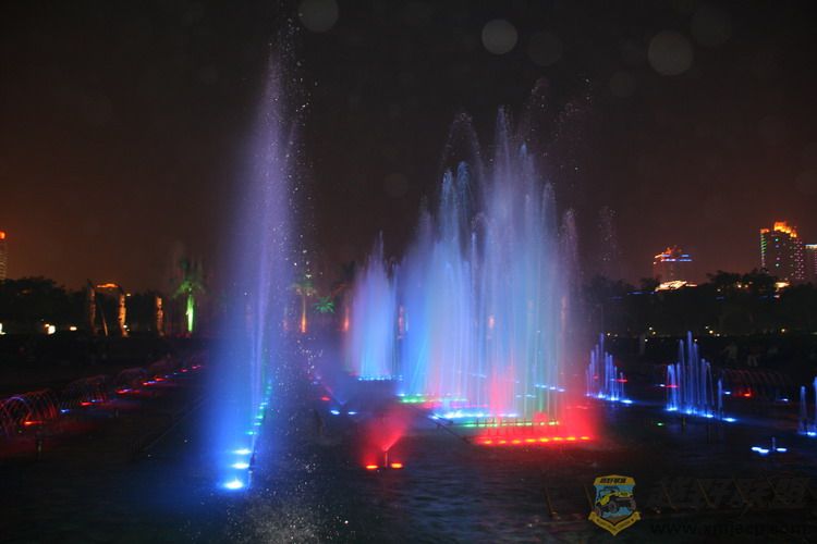 IMG_0544_С.JPG