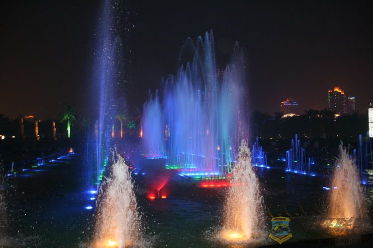 IMG_0546_С.JPG