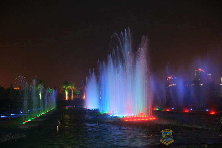 IMG_0549_С.JPG
