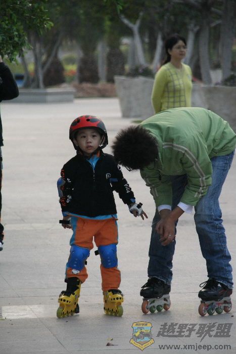 IMG5.jpg