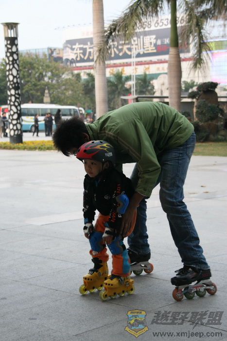 IMG7.jpg