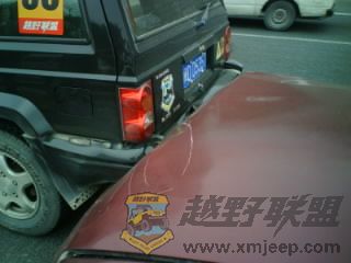 PIC00003.JPG