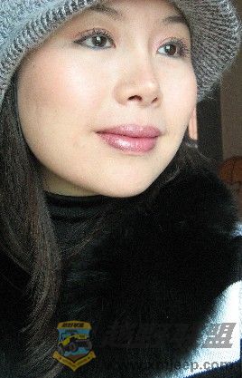 04.jpg