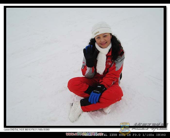 IMG_0050A.jpg