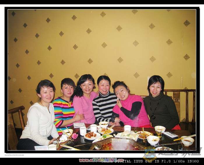 IMG_0106A.jpg