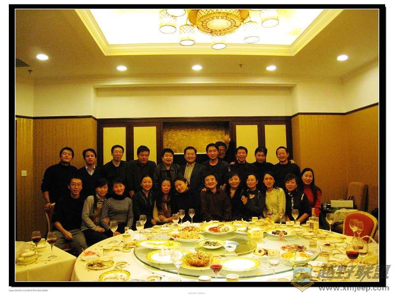 IMG_1706AA.jpg