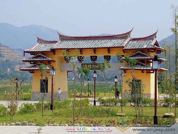 Ƭ 0990.jpg