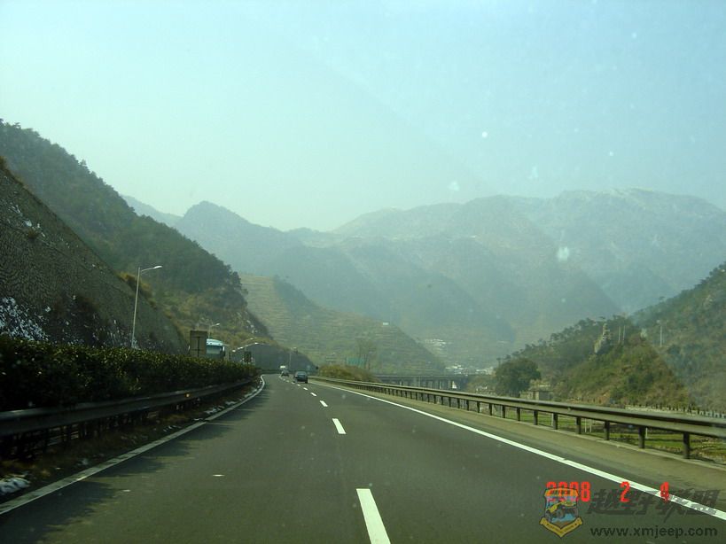 DSC08032.jpg1.jpg