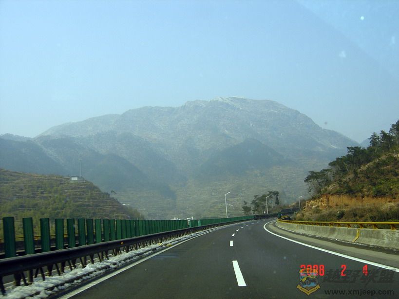 DSC08033.jpg2.jpg