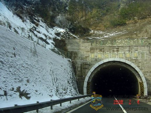 DSC08034.jpg3.jpg