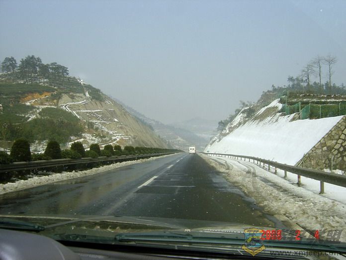 DSC08036.jpg5.jpg