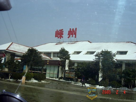 DSC08041.jpg10.jpg