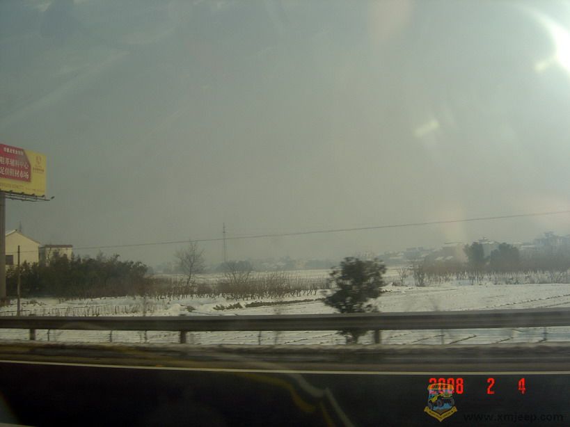 DSC08044.jpg11.jpg