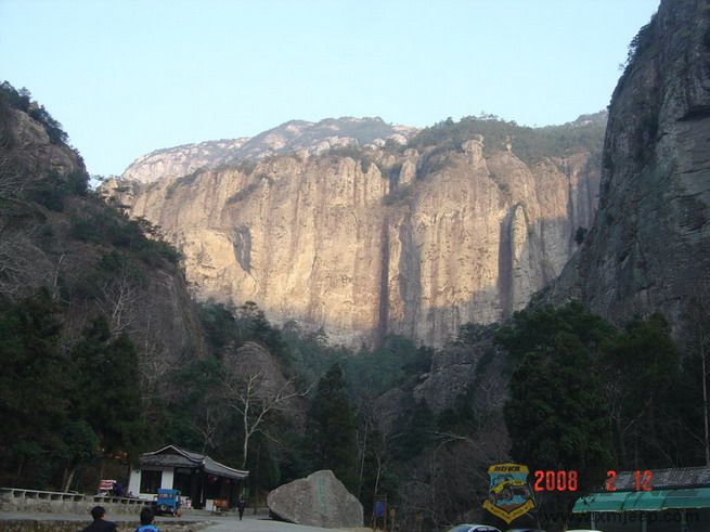 DSC08099.jpg25.jpg