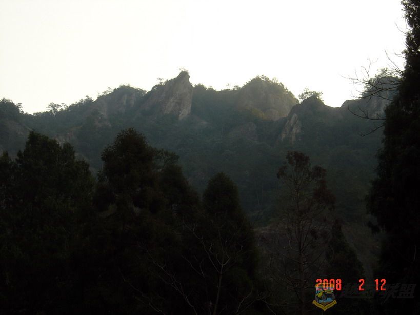DSC08101.jpg26.jpg