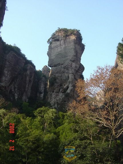 DSC08107.jpg29.jpg