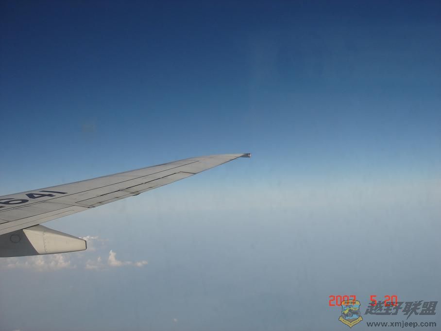 DSC05844.JPG
