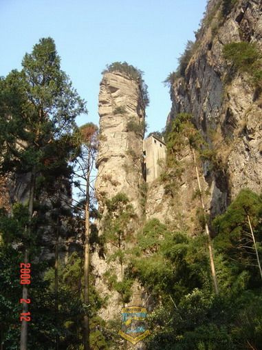 DSC08108.jpg40.jpg
