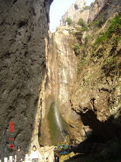 DSC08109.jpg41.jpg