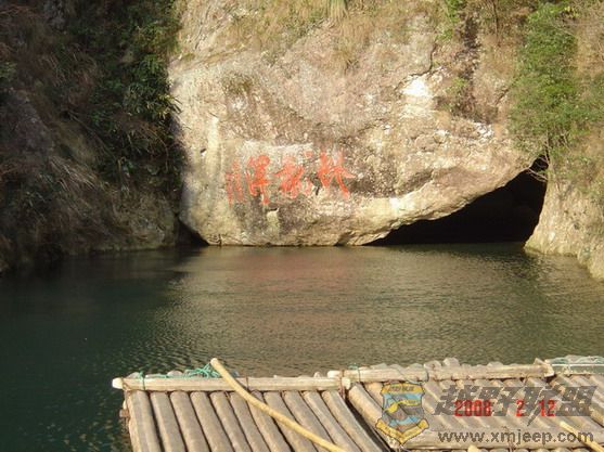DSC08117.jpg36.jpg