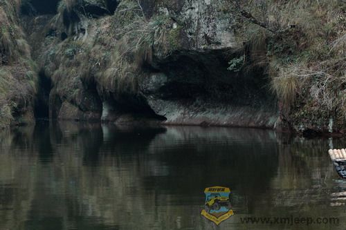 DSC_006.jpg