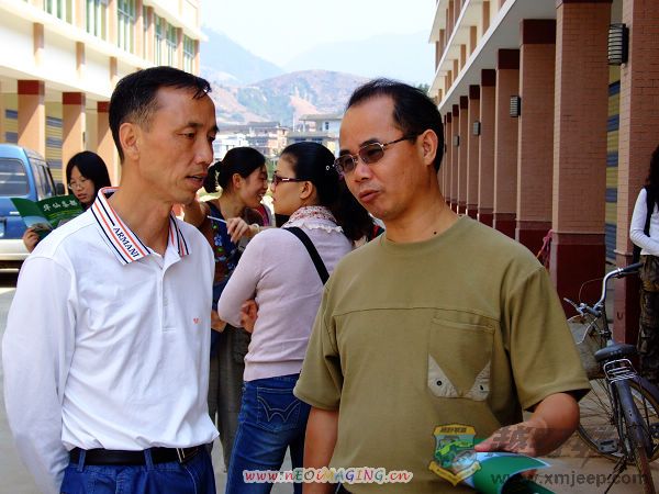 Ƭ 06711.jpg