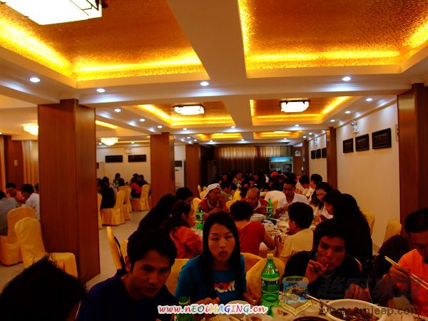 Ƭ 09511.jpg