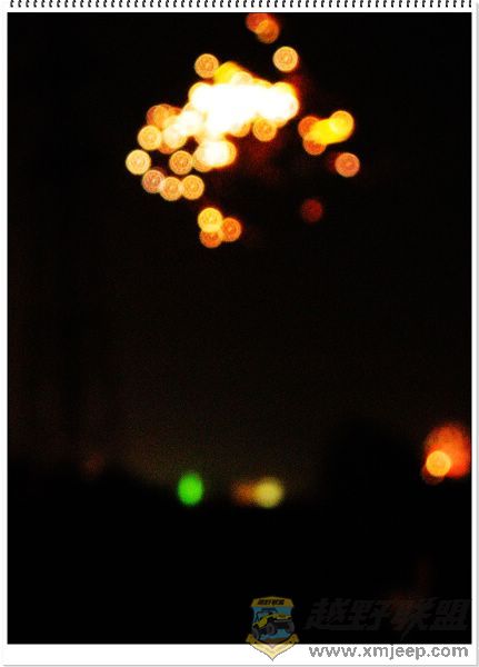 Ƭ 002.jpg