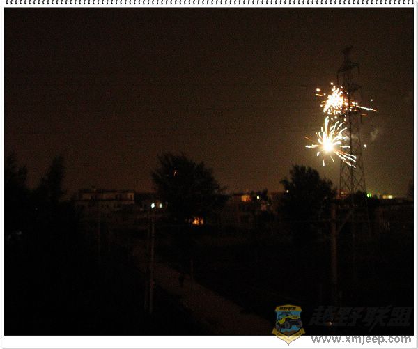 Ƭ 017.jpg