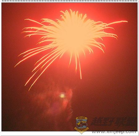 Ƭ 021.jpg
