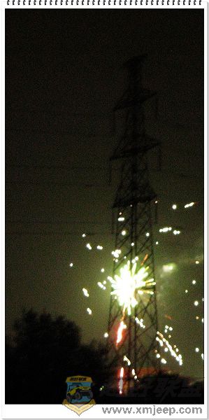 Ƭ 057.jpg